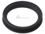 Porsche Seal Aftermarket 91530113900