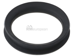 Porsche Seal Aftermarket 91530113900
