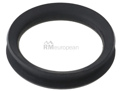 Porsche Seal Aftermarket 91530113900