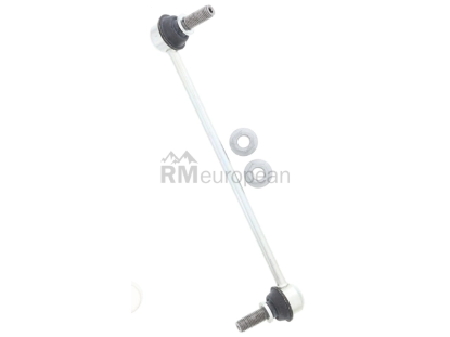 Mercedes Sway Bar Link Lemfoerder 1723230217