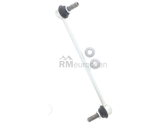Mercedes Sway Bar Link Lemfoerder 1723230217