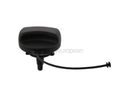 Fuel Tank Cap febi bilstein 16117470341