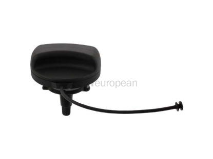 Fuel Tank Cap febi bilstein 16117470341
