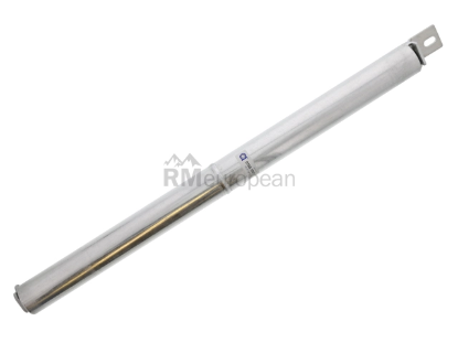 Mercedes Receiver Drier ACM O.E.M. 0998350047