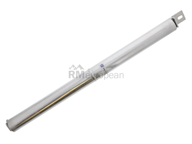 Mercedes Receiver Drier ACM O.E.M. 0998350047