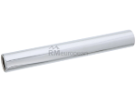 VW-Audi Tail Pipe Jopex 113251163D