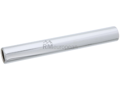 VW-Audi Tail Pipe Jopex 113251163D