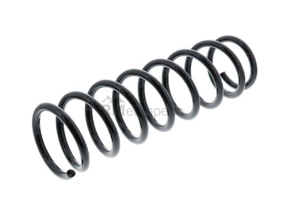 BMW Coil Spring Bilstein B3 36161485