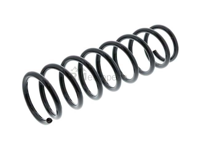 BMW Coil Spring Bilstein B3 36161485