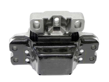 VW-Audi Engine Mount O.E.M. 1K0199555AP