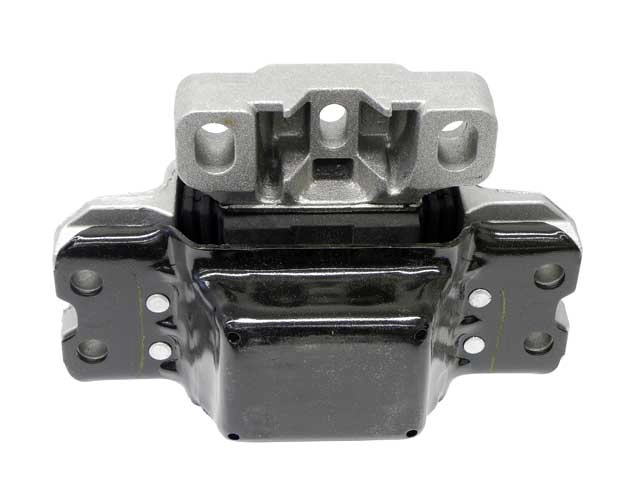 VW-Audi Engine Mount O.E.M. 1K0199555AP