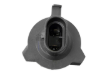 BMW Bulb Socket Genuine BMW 63128362503