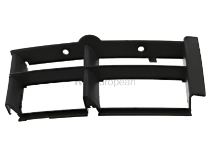 BMW Bumper Cover Grille BBR Automotive 51118235673