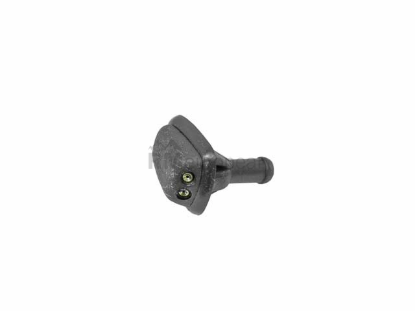 BMW Windshield Washer Nozzle Genuine BMW 61661373401