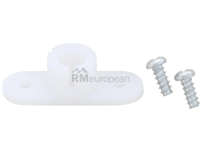Land Rover Headlight Socket Britpart STC3368