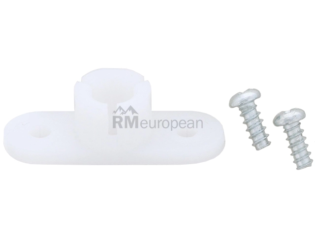 Land Rover Headlight Socket Britpart STC3368