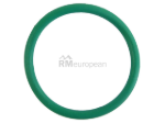 Volvo Oil Trap O-Ring Pro Parts 949659