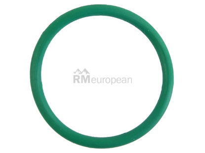 Volvo Oil Trap O-Ring Pro Parts 949659