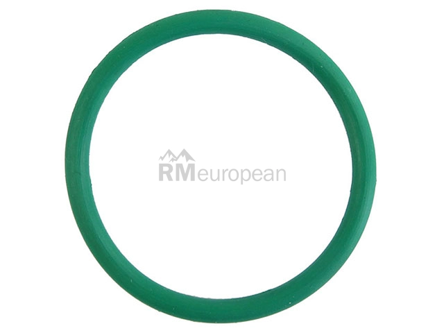 Volvo Oil Trap O-Ring Pro Parts 949659