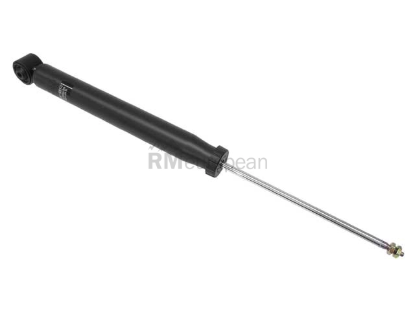 VW-Audi Shock Absorber Sachs 1J0513025BH