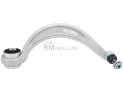 VW-Audi Control Arm Lemfoerder 8W0407693A