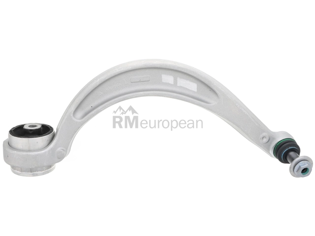 VW-Audi Control Arm Lemfoerder 8W0407693A