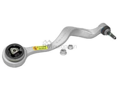 BMW Control Arm Lemfoerder 31102348047