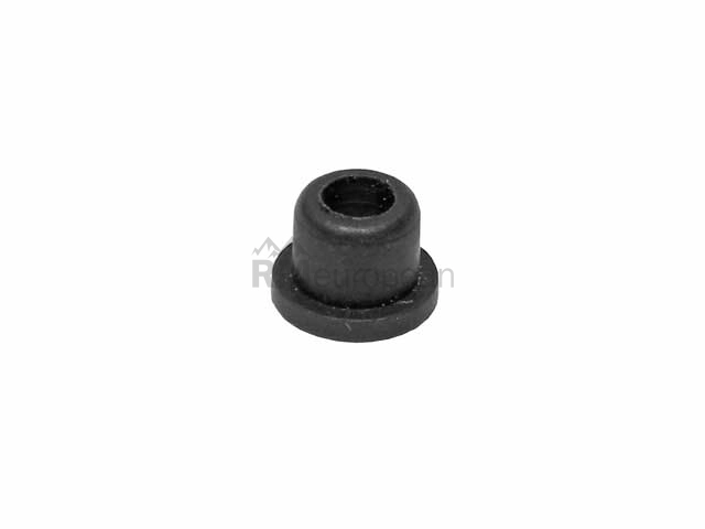 BMW Grommet Genuine BMW 51141807495