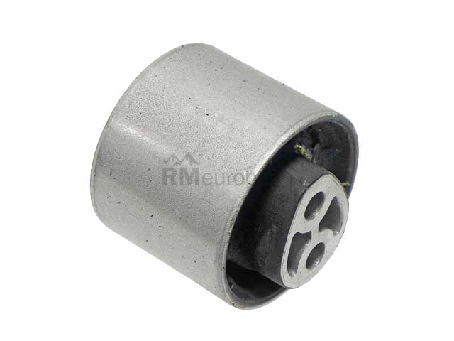 Porsche Engine Mount Lemfoerder 98737502305