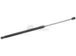 Volvo Hatch Shock Stabilus 31395910