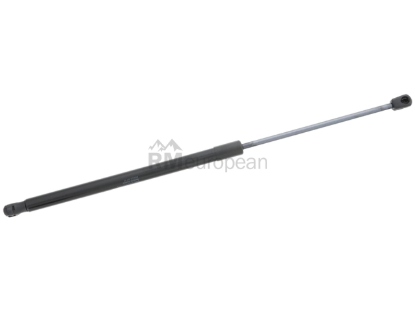 Volvo Hatch Shock Stabilus 31395910