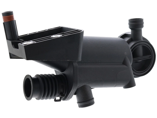 Porsche Oil Separator febi bilstein 99610702304