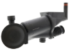 Porsche Oil Separator febi bilstein 99610702304
