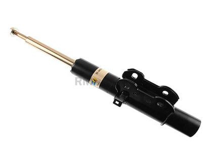Strut Bilstein B4 22292261