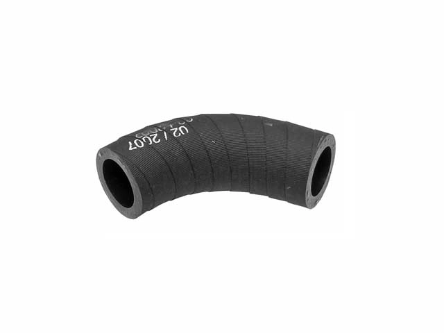 Porsche Oil Hose Aftermarket 96420724104