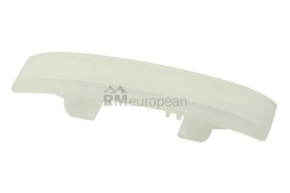 VW-Audi Timing Chain Guide Rail Genuine VW/Audi 06H109469T