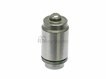 Mercedes Hydraulic Valve Lifter INA 1030500080