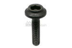 VW-Audi Axle Bolt CRP Industries 4B0407643A