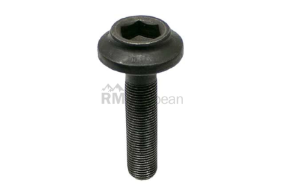 VW-Audi Axle Bolt CRP Industries 4B0407643A