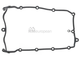 Land Rover Valve Cover Gasket Elring Klinger LR089050