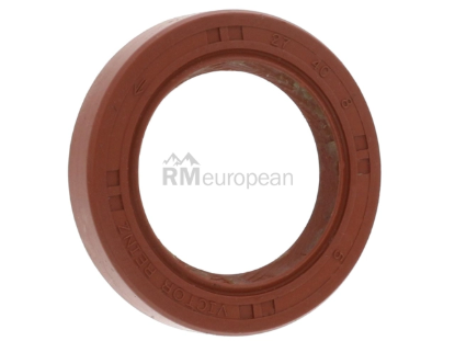 Volvo Seal Victor Reinz 30720097