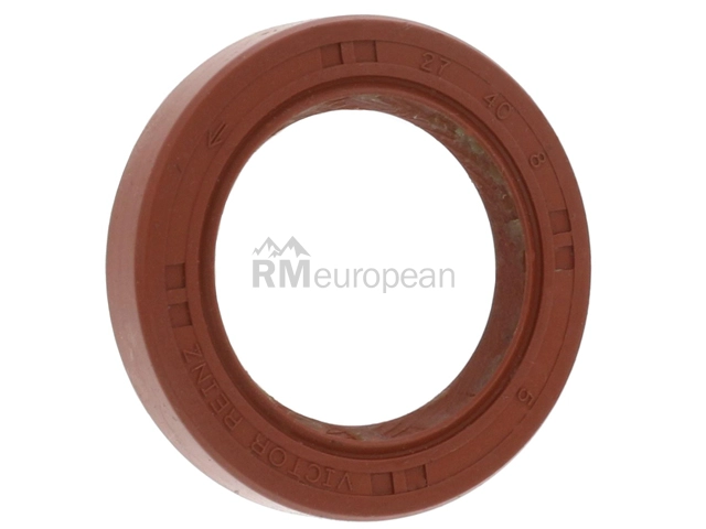 Volvo Seal Victor Reinz 30720097