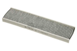 Mini Cabin Air Filter Mann Filter 64319127516