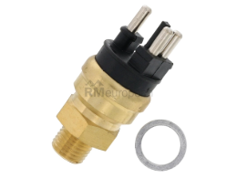 Mercedes Temperature Sensor URO Parts 0065459124