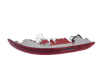 VW-Audi Taillight Automotive Lighting 8R0945095B