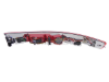 VW-Audi Taillight Automotive Lighting 8R0945095B