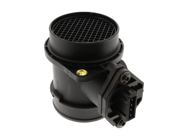 VW-Audi Air Mass Sensor Bremi 037906461C