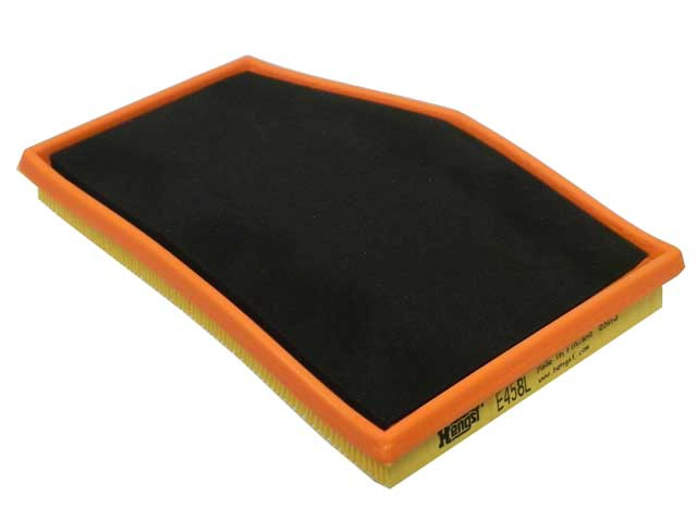 Porsche Air Filter Hengst 99611013104