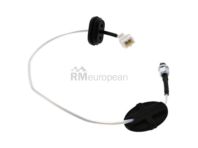 Porsche Temperature Sensor Genuine Porsche 93060691500