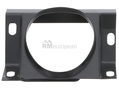 Porsche Air Duct Dansk Original 90110682600